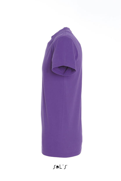 SO11500 Light Purple