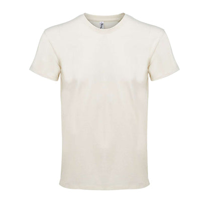 SO11500 Natural
