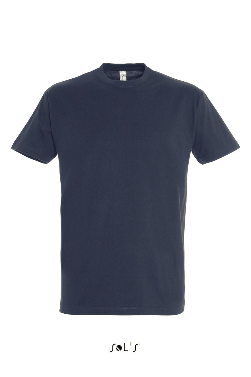 SO11500 Navy
