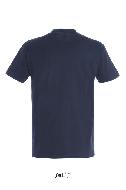 SO11500 Navy