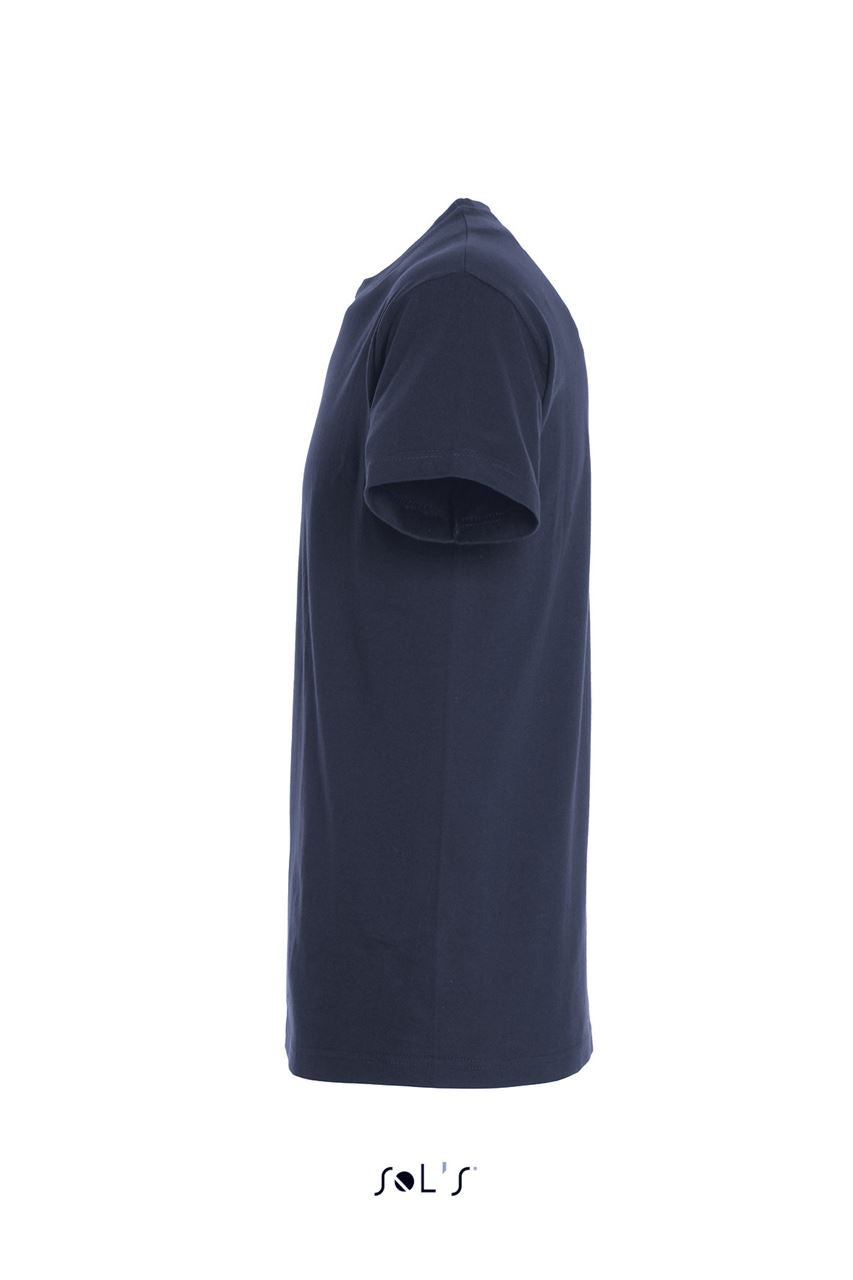 SO11500 Navy