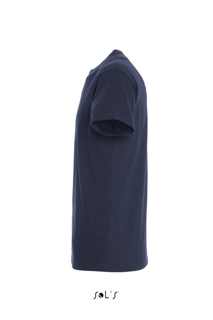 SO11500 Navy