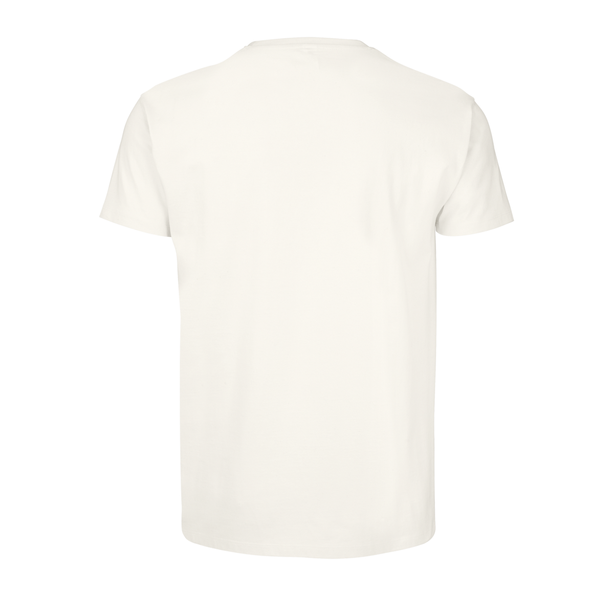 SO11500 Off White