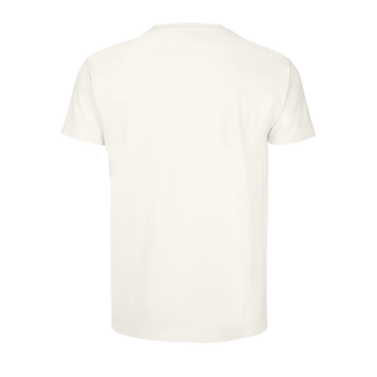 SO11500 Off White