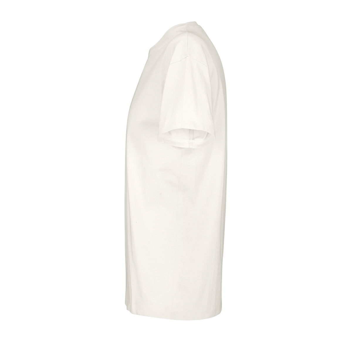 SO11500 Off White