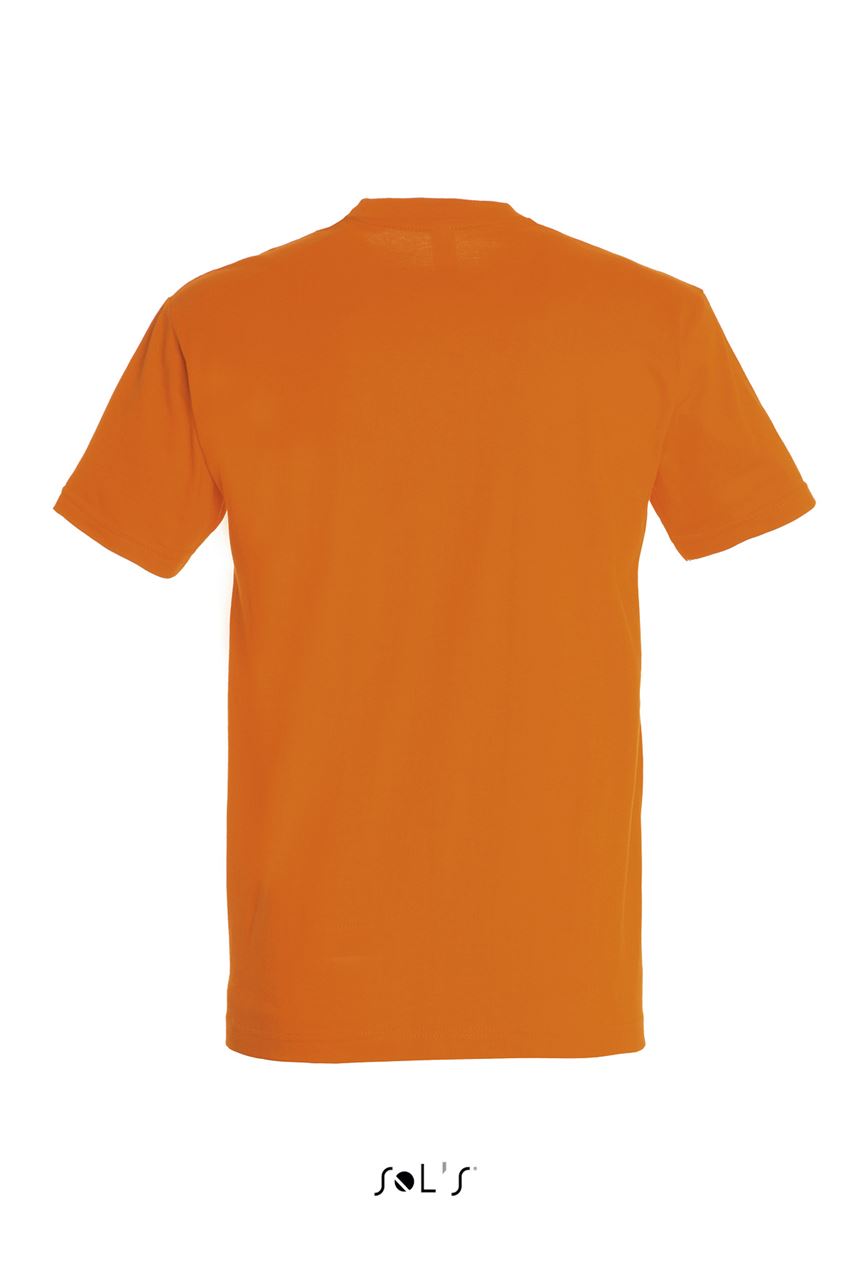 SO11500 Orange