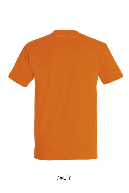 SO11500 Orange