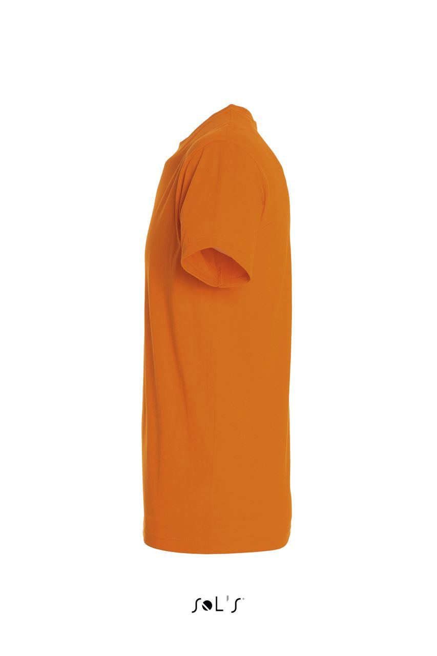 SO11500 Orange