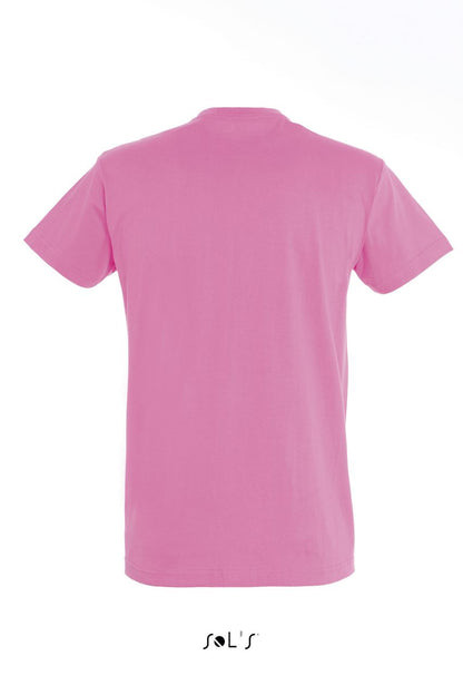 SO11500 Orchid Pink
