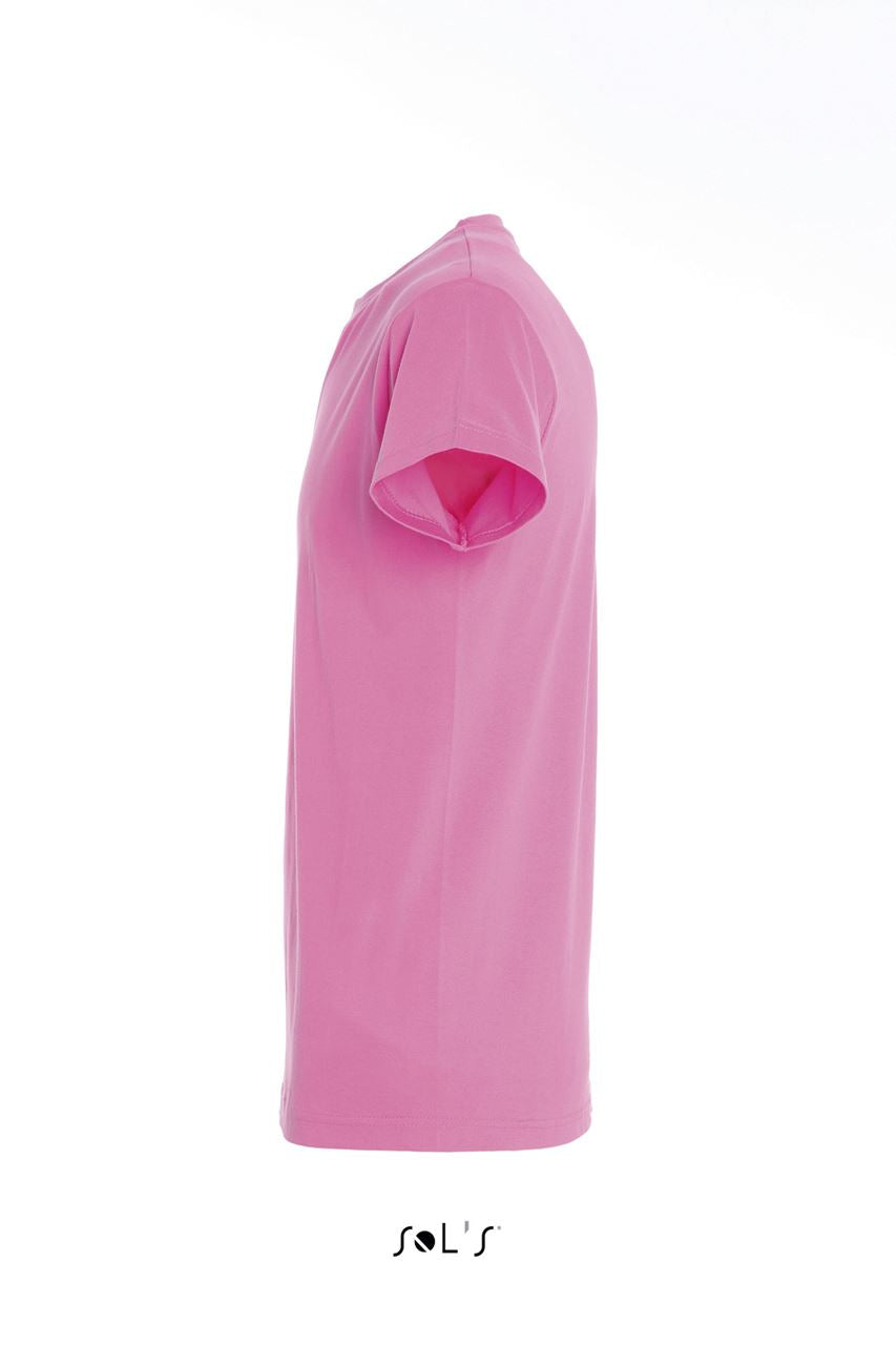 SO11500 Orchid Pink