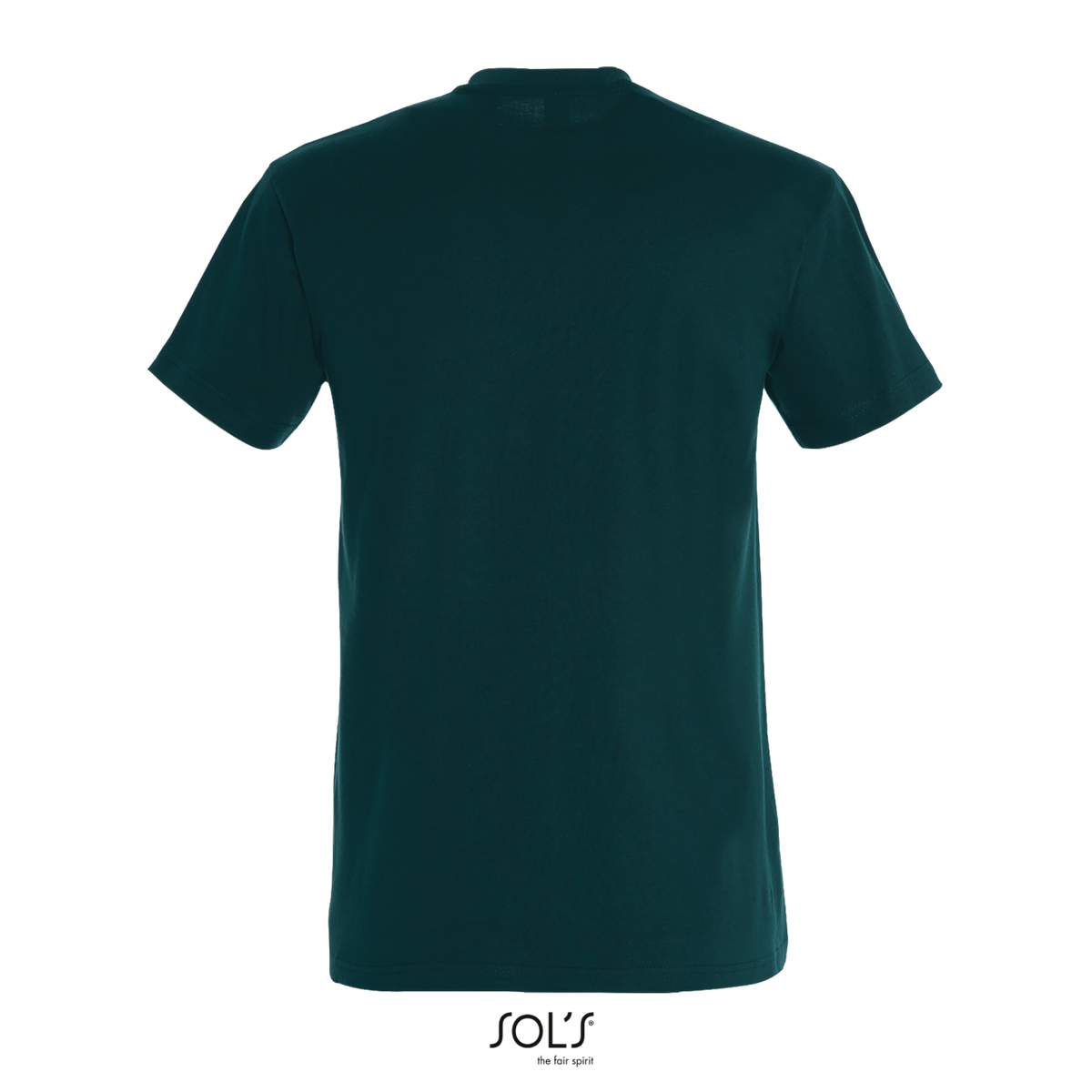 SO11500 Petroleum Blue