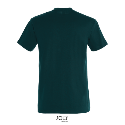 SO11500 Petroleum Blue