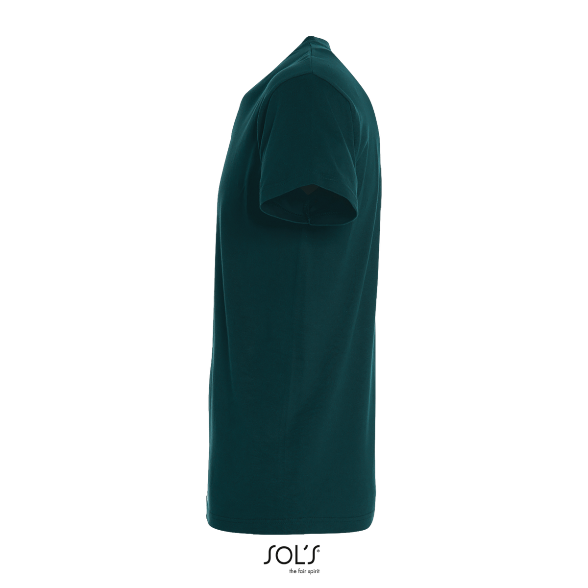 SO11500 Petroleum Blue