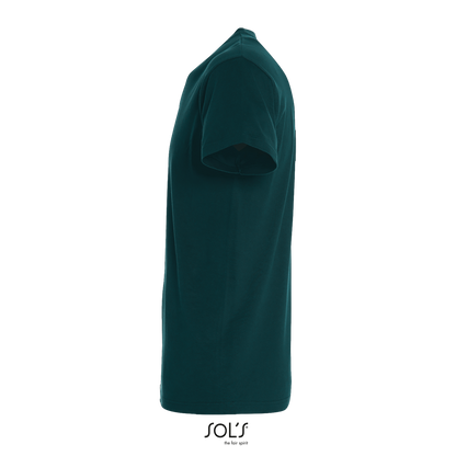 SO11500 Petroleum Blue