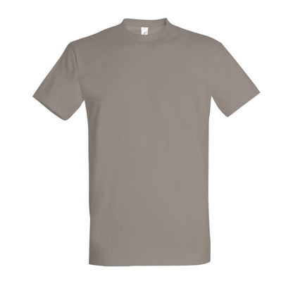 SO11500 Pure Grey