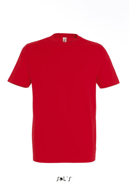 SO11500 Red