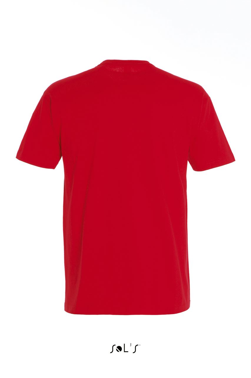 SO11500 Red