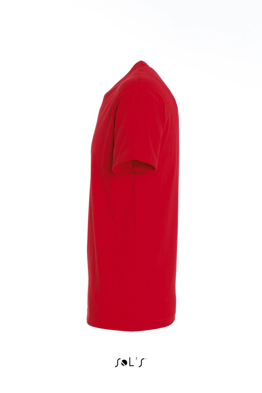 SO11500 Red