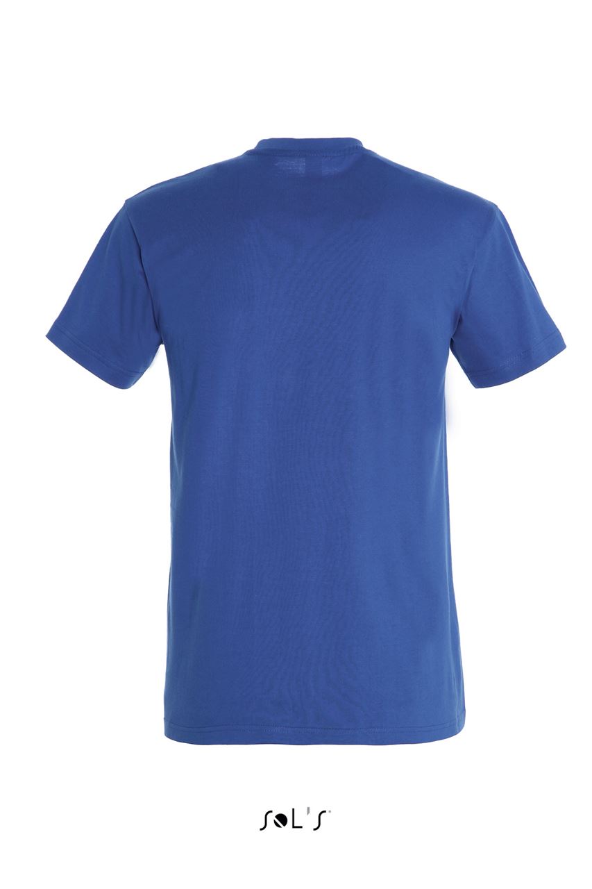 SO11500 Royal Blue