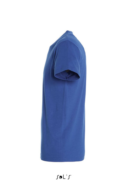SO11500 Royal Blue