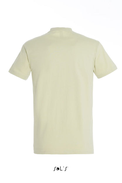 SO11500 Sage Green