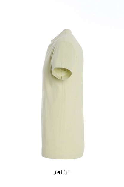 SO11500 Sage Green