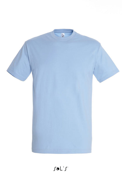 SO11500 Sky Blue