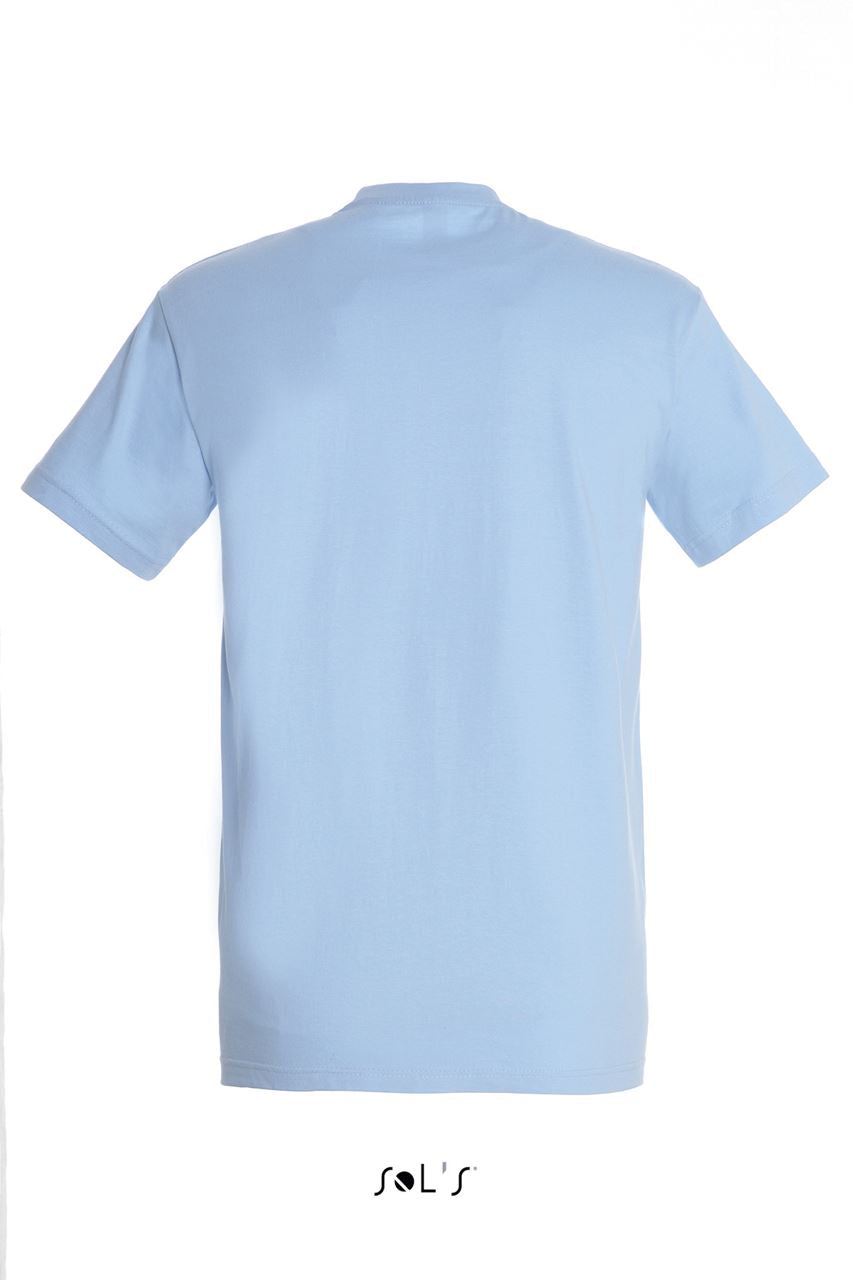 SO11500 Sky Blue