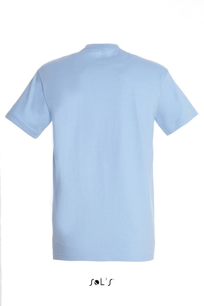 SO11500 Sky Blue