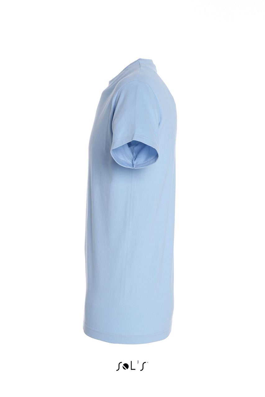 SO11500 Sky Blue