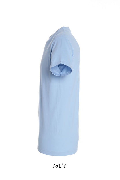 SO11500 Sky Blue