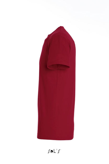 SO11500 Tango Red