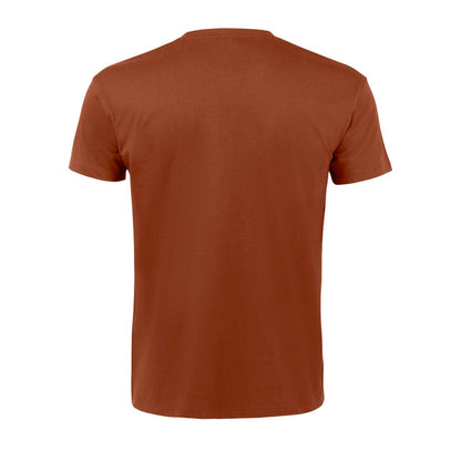 SO11500 Terracotta
