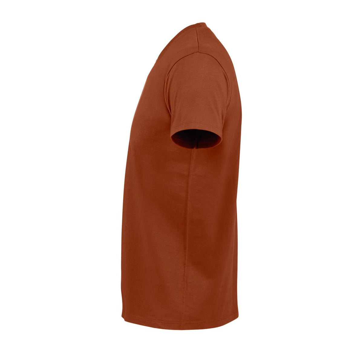 SO11500 Terracotta