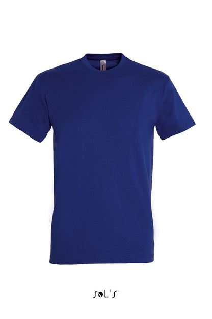 SO11500 Ultramarine