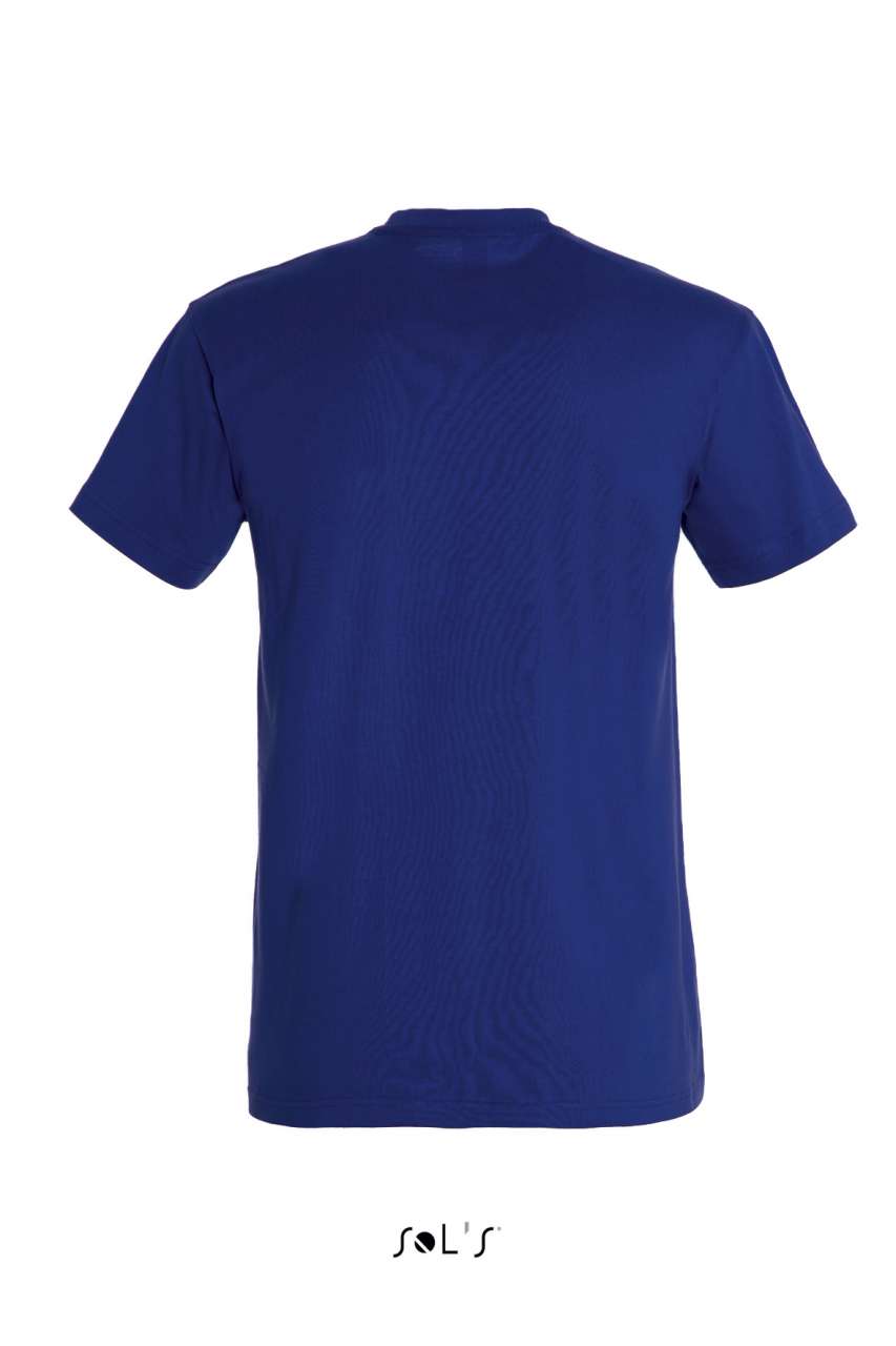 SO11500 Ultramarine