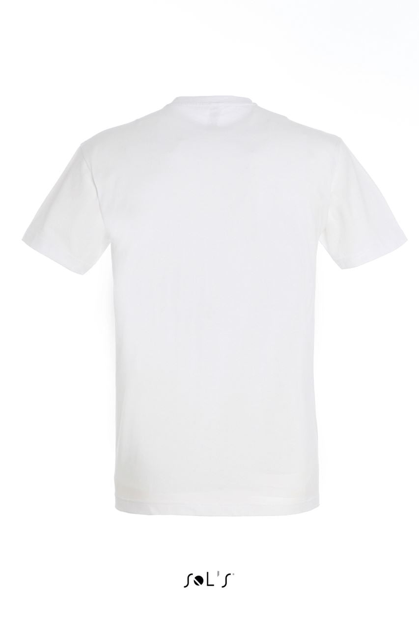 SO11500 White
