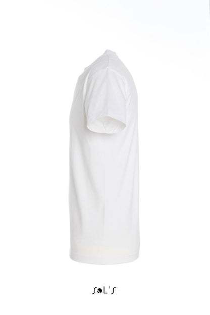SO11500 White