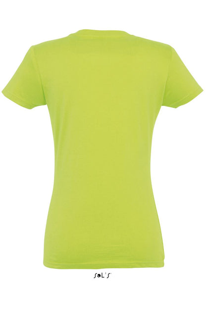 SO11502 Apple Green