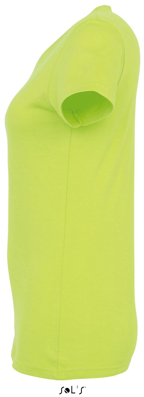 SO11502 Apple Green