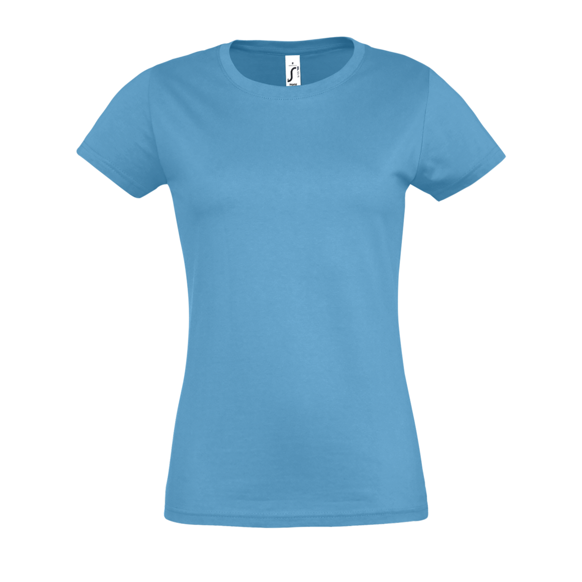 SO11502 Aqua