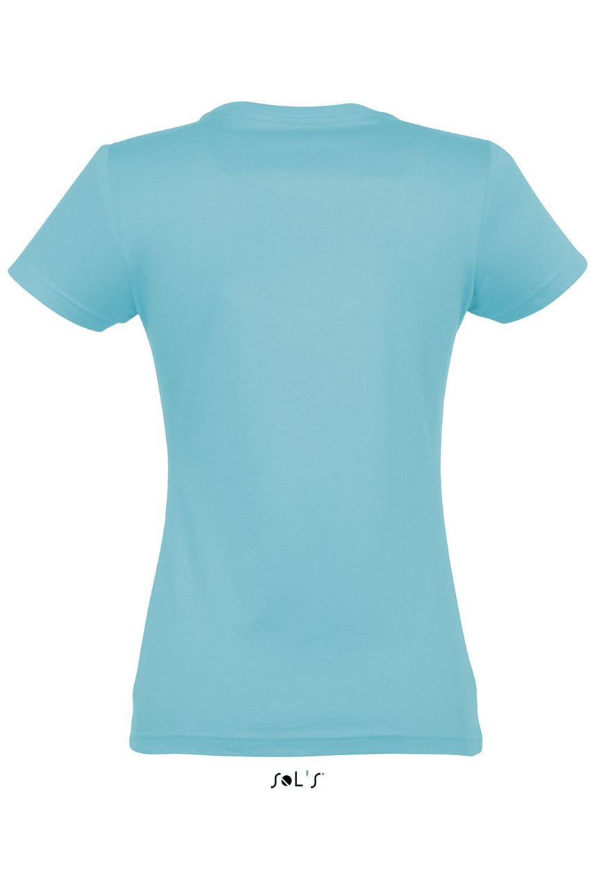 SO11502 Atoll Blue