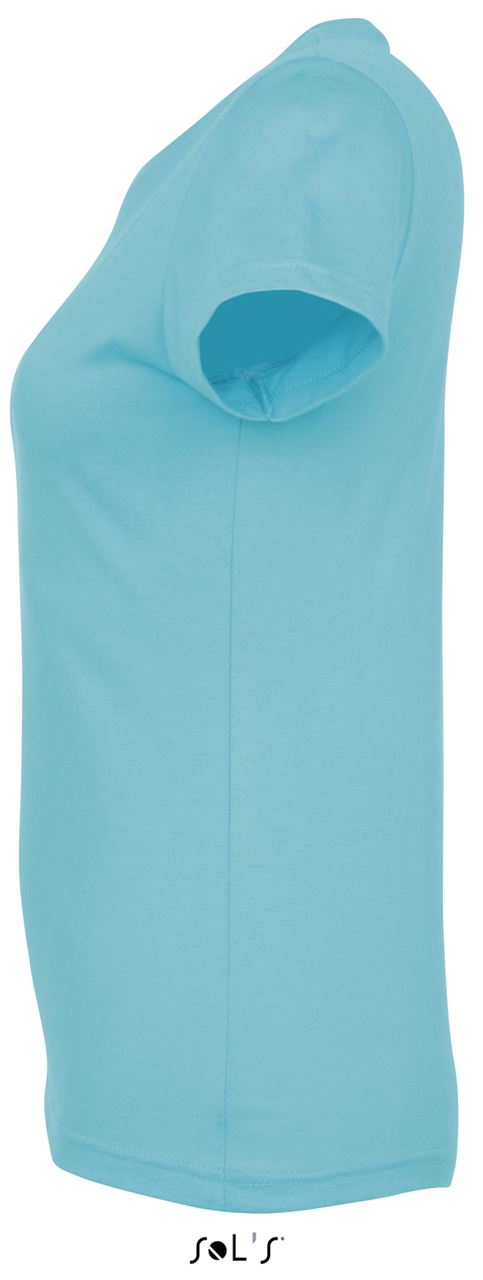 SO11502 Atoll Blue