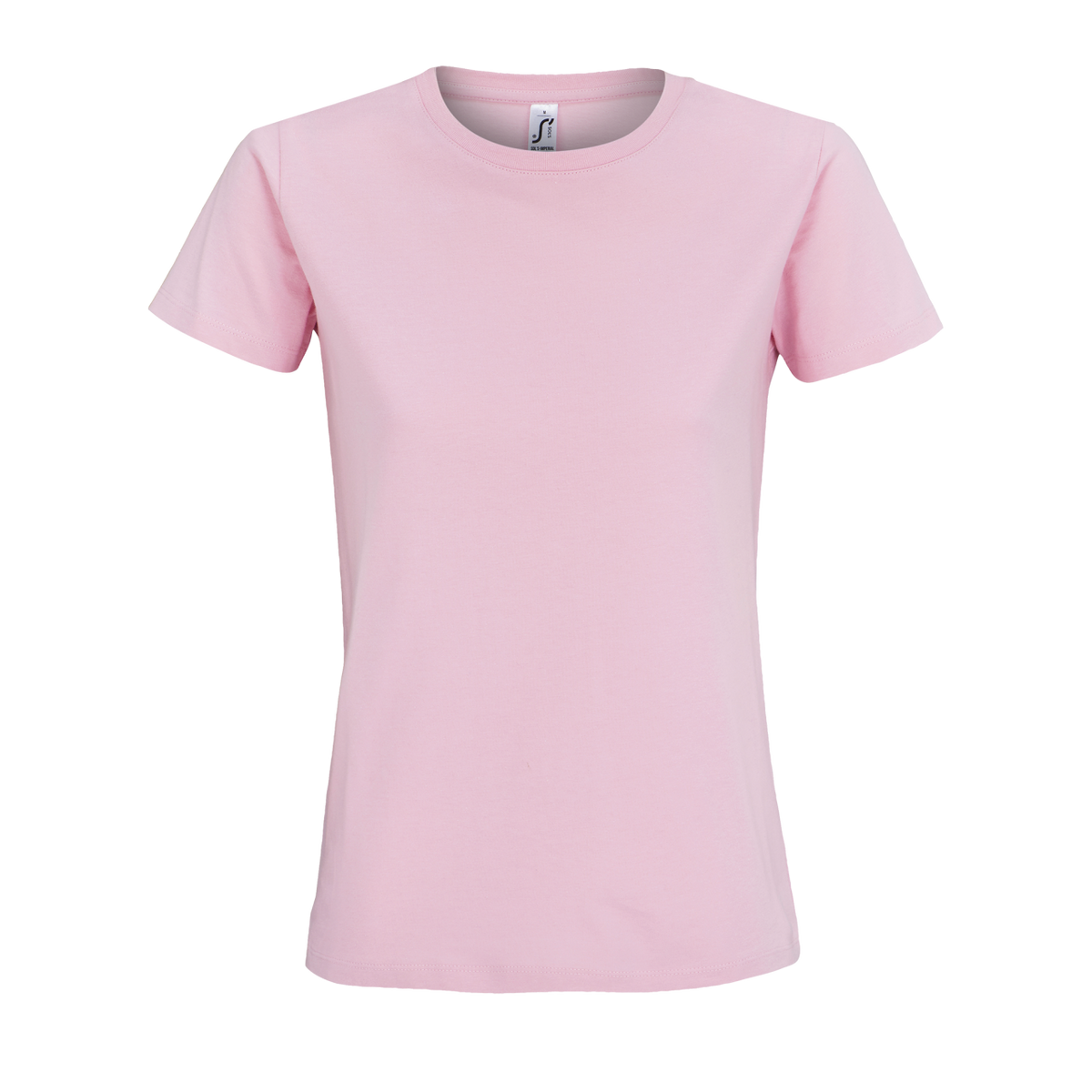 SO11502 Candy Pink