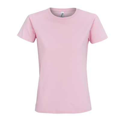 SO11502 Candy Pink