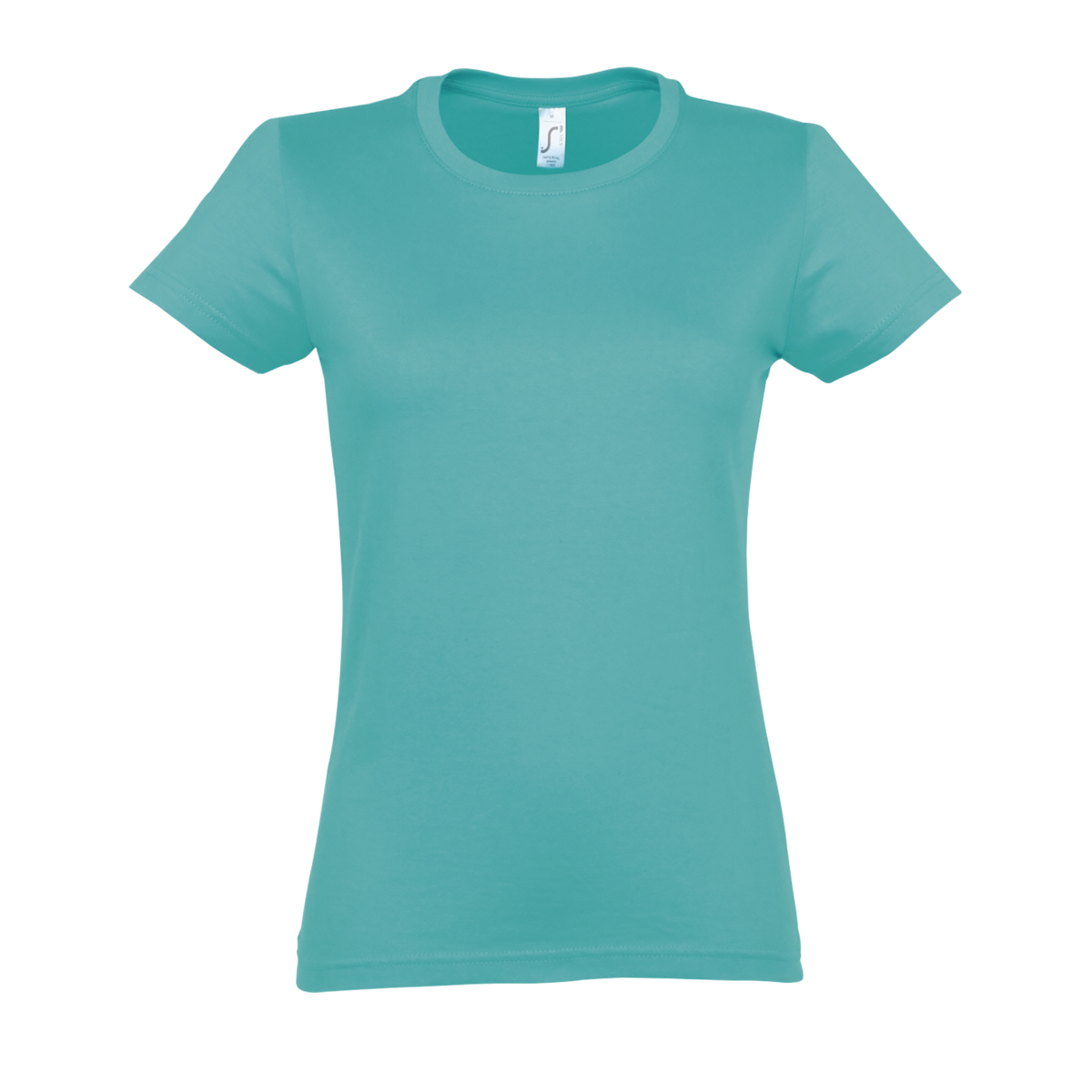 SO11502 Caribbean Blue