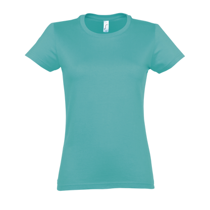 SO11502 Caribbean Blue