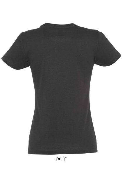 SO11502 Dark Grey