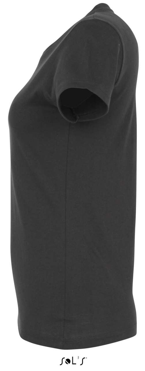 SO11502 Dark Grey