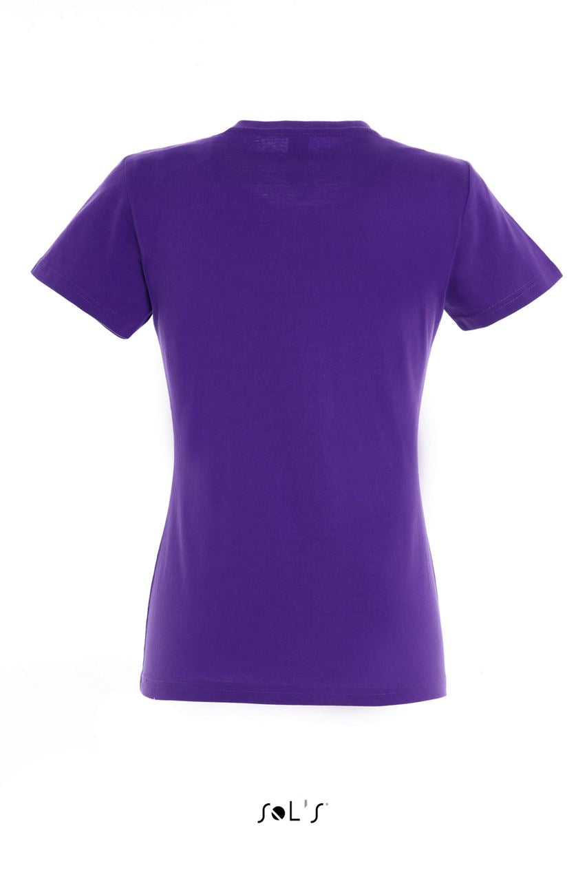 SO11502 Dark Purple